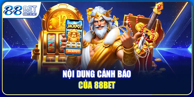 Hack Nổ Hũ 88BET - Có Nên Áp Dụng Để Thắng Tiền Tỷ